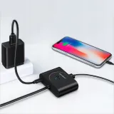 ugreen-adapter-hub-4xusb-05m-20290-producent-ugreen