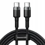 baseus-kabel-cafule-usb-c-100w-5a-2m-catklf-alg1