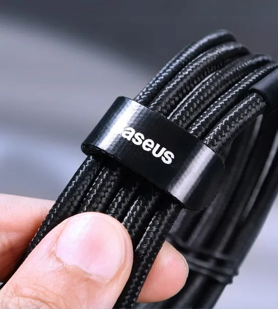 baseus-kabel-cafule-usb-c-100w-5a-2m-catklf-alg1-zlacza-usb-typ-c-usb-typ-c