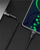 baseus-kabel-cafule-usb-c-100w-5a-2m-catklf-alg1-kod-producenta-catklf-alg1