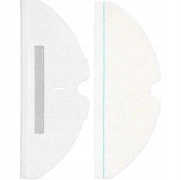 roborock-mop-cloth-do-s6-maxv-s5-max-s6-pure