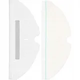 roborock-mop-cloth-do-s6-maxv-s5-max-s6-pure