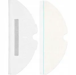 roborock-mop-cloth-do-s6-maxv-s5-max-s6-pure