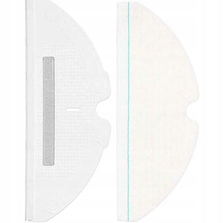 roborock-mop-cloth-do-s6-maxv-s5-max-s6-pure