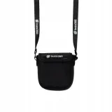 insta360-one-r-quick-draw-bag