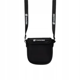insta360-one-r-quick-draw-bag