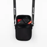 insta360-one-r-quick-draw-bag-stan-nowy