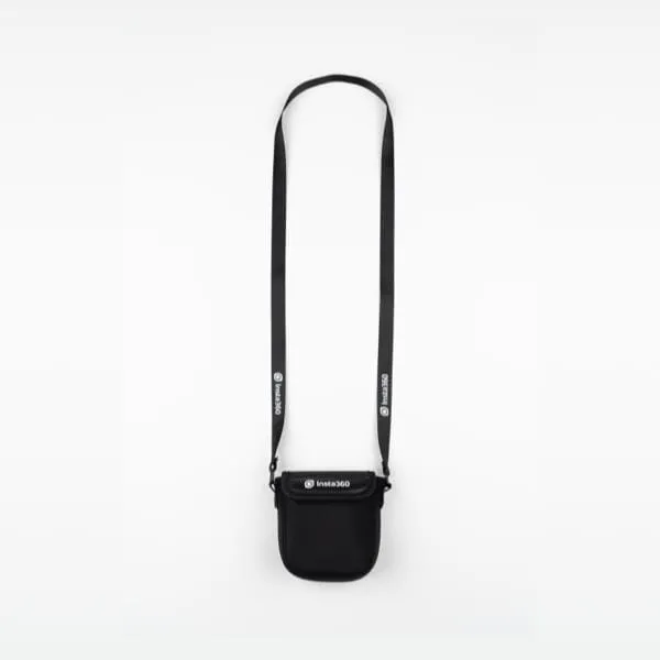 insta360-one-r-quick-draw-bag-marka-inna