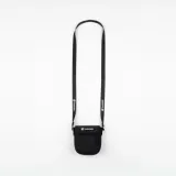 insta360-one-r-quick-draw-bag-marka-inna