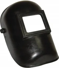 oslona-spawalnicza-wzmacniana-wloknem-szklanym