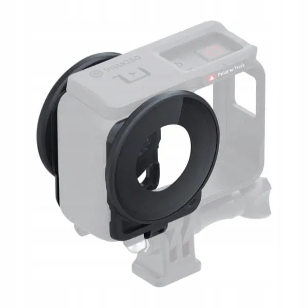 insta360-one-r-lens-guards-cinorlg-a