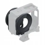 insta360-one-r-lens-guards-cinorlg-a