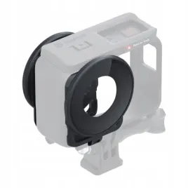 insta360-one-r-lens-guards-cinorlg-a