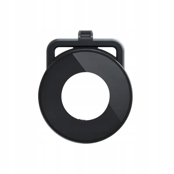 insta360-one-r-lens-guards-cinorlg-a-stan-nowy