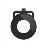 insta360-one-r-lens-guards-cinorlg-a-stan-nowy
