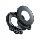 insta360-one-r-lens-guards-cinorlg-a-przeznaczenie-dji
