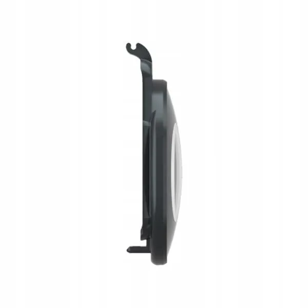 insta360-one-r-lens-guards-cinorlg-a-model-insta360-one-r