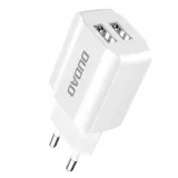 dudao-ladowarka-eu-2xusb-2-4a-a2eu-biala-stan-nowy