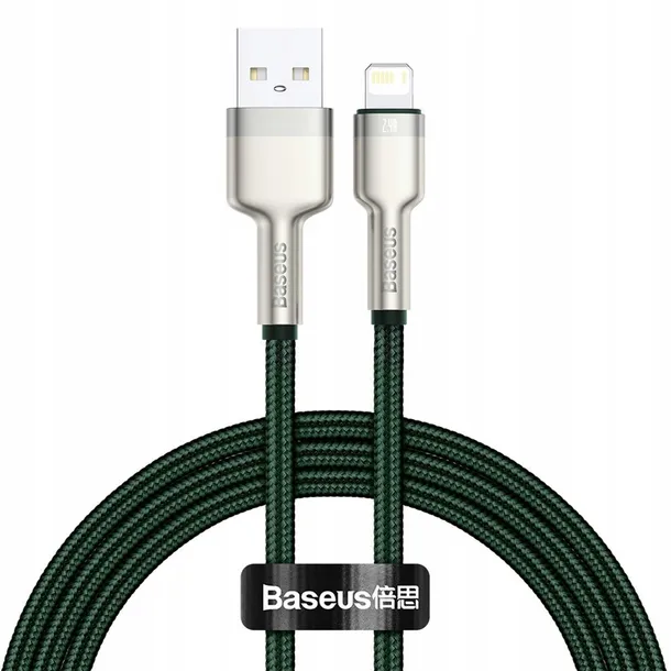 baseus-cafule-metal-kabel-lightning-2m-caljk-b06