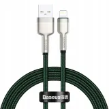 baseus-cafule-metal-kabel-lightning-2m-caljk-b06