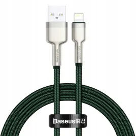baseus-cafule-metal-kabel-lightning-2m-caljk-b06