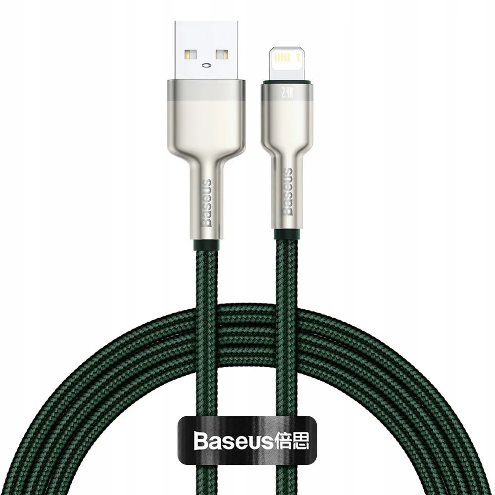 baseus-cafule-metal-kabel-lightning-2m-caljk-b06