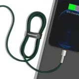 baseus-cafule-metal-kabel-lightning-2m-caljk-b06-stan-nowy
