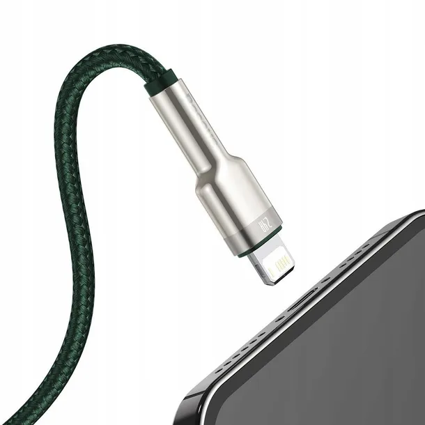 baseus-cafule-metal-kabel-lightning-2m-caljk-b06-dlugosc-przewodu-2-m
