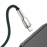 baseus-cafule-metal-kabel-lightning-2m-caljk-b06-dlugosc-przewodu-2-m