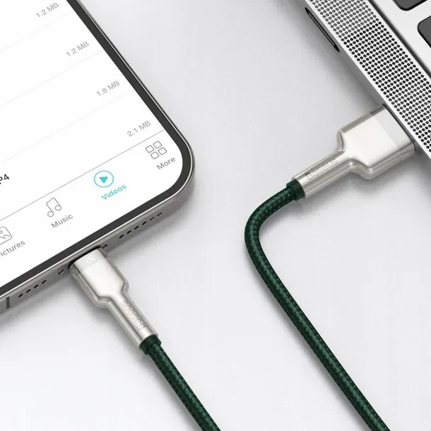 baseus-cafule-metal-kabel-lightning-2m-caljk-b06-zlacza-usb-apple-lightning