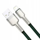 baseus-cafule-metal-kabel-lightning-2m-caljk-b06-kod-producenta-caljk-b06