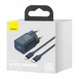 baseus-super-si-1c-ladowarka-20w-tzccsup-b03-light-stan-nowy