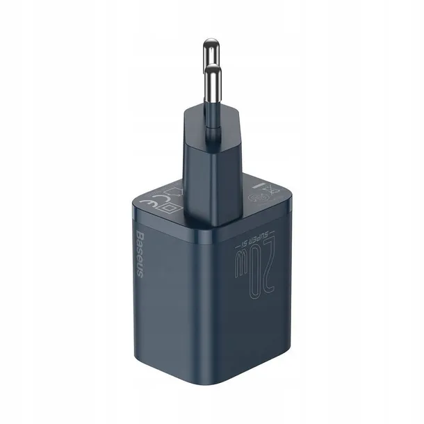 baseus-super-si-1c-ladowarka-20w-tzccsup-b03-light-kolor-niebieski