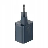 baseus-super-si-1c-ladowarka-20w-tzccsup-b03-light-kolor-niebieski