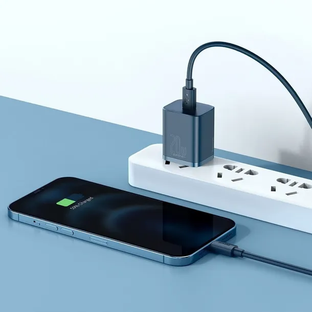 baseus-super-si-1c-ladowarka-20w-tzccsup-b03-light-zgodnosc-ze-standardem-quick-charge-1-0-quick-charge-2-0-quick-charge-3-0