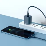 baseus-super-si-1c-ladowarka-20w-tzccsup-b03-light-zgodnosc-ze-standardem-quick-charge-1-0-quick-charge-2-0-quick-charge-3-0