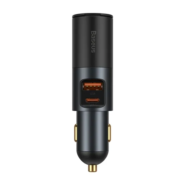 baseus-share-together-ladowarka-samochodo-ccbt-c0g-zgodnosc-ze-standardem-quick-charge-2-0
