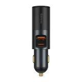 baseus-share-together-ladowarka-samochodo-ccbt-c0g-zgodnosc-ze-standardem-quick-charge-2-0