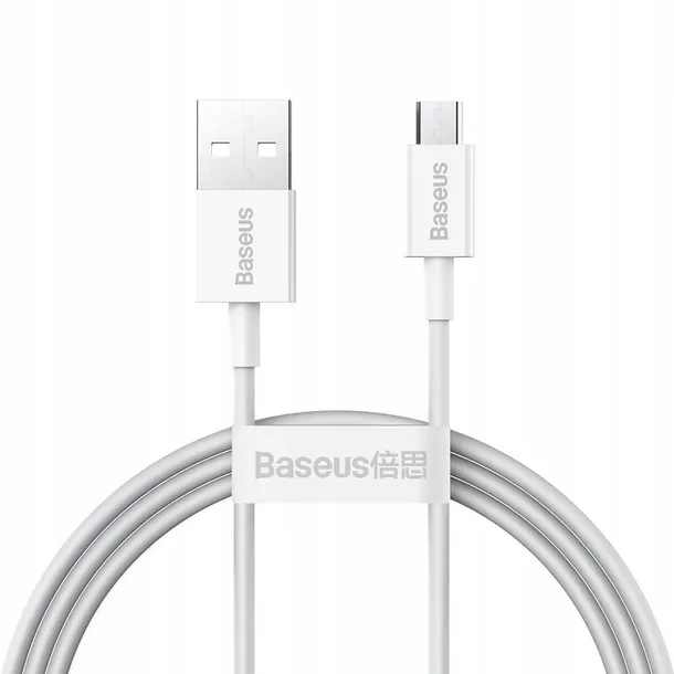baseus-superior-kabel-usb-micro-1m-camys-02