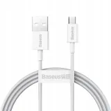 baseus-superior-kabel-usb-micro-1m-camys-02
