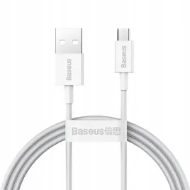 baseus-superior-kabel-usb-micro-1m-camys-02