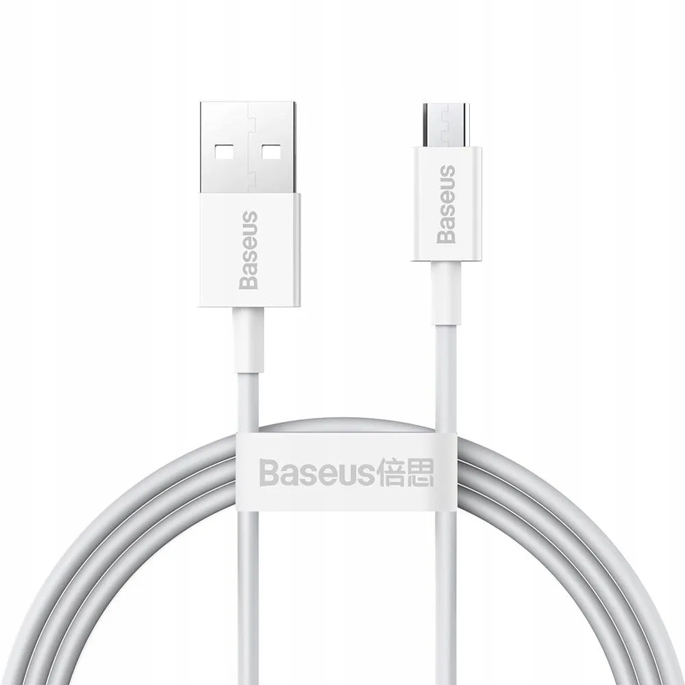 baseus-superior-kabel-usb-micro-1m-camys-02