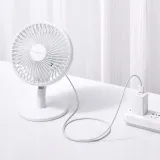 baseus-superior-kabel-usb-micro-1m-camys-02-kolor-bialy