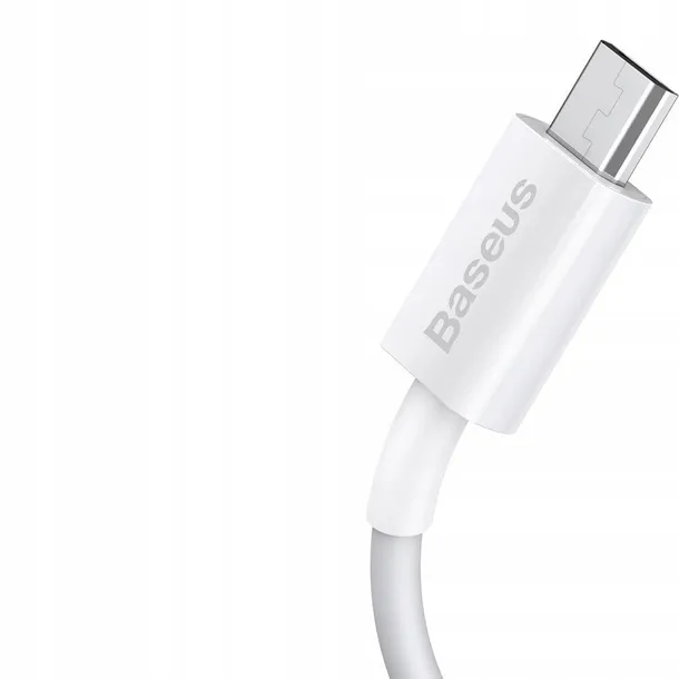 baseus-superior-kabel-usb-micro-1m-camys-02-kod-producenta-camys-02