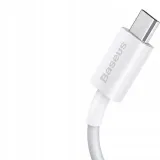 baseus-superior-kabel-usb-micro-1m-camys-02-kod-producenta-camys-02