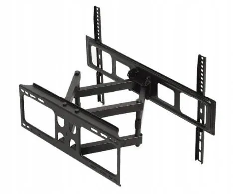 uchwyt-scienny-do-telewizora-maclean-mc-710-standard-vesa-200-x-200-300-x-200-300-x-300-300-x-400-400-x-200-400-x-400-600-x-400