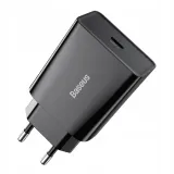baseus-speed-mini-ladowarka-20w-3a-ccfs-sn01-usb-c