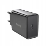 baseus-speed-mini-ladowarka-20w-3a-ccfs-sn01-usb-c-stan-nowy