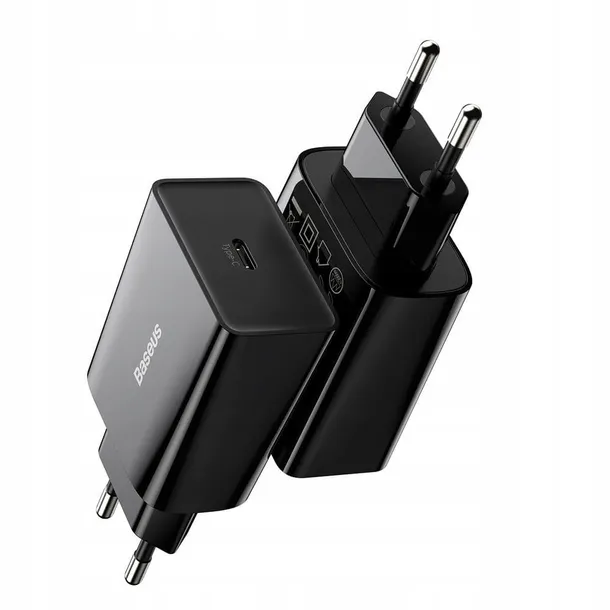 baseus-speed-mini-ladowarka-20w-3a-ccfs-sn01-usb-c-marka-baseus