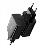 baseus-speed-mini-ladowarka-20w-3a-ccfs-sn01-usb-c-marka-baseus